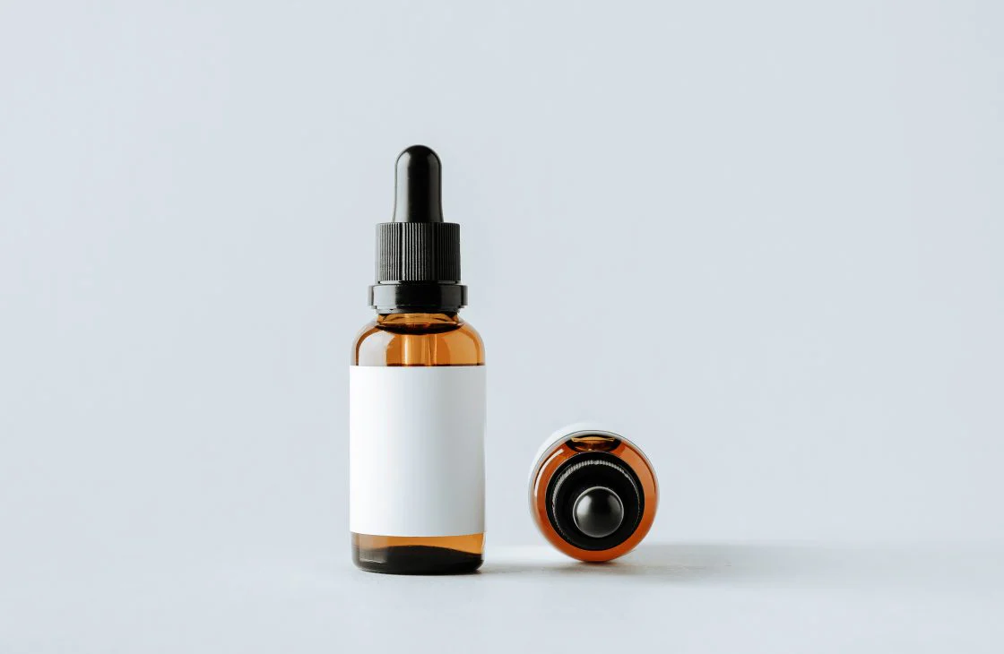 CBD Oils