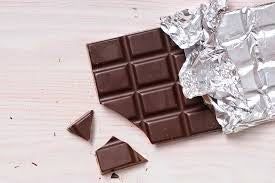 850MG Full Spectrum CBD Chocolate Bars